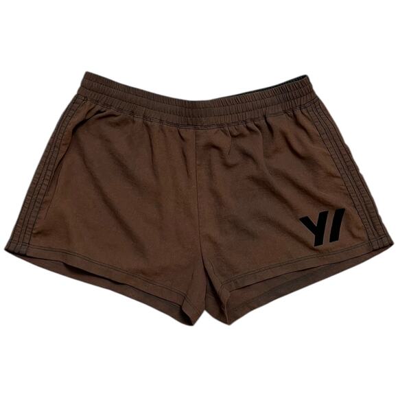 James Perse Yosemite Performance Shorts - 1 (S) - Picture 1 of 7